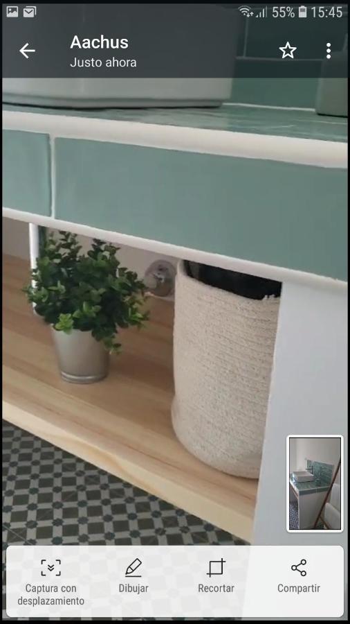 Hostal Terraza Miramar Sl Boiro Eksteriør billede