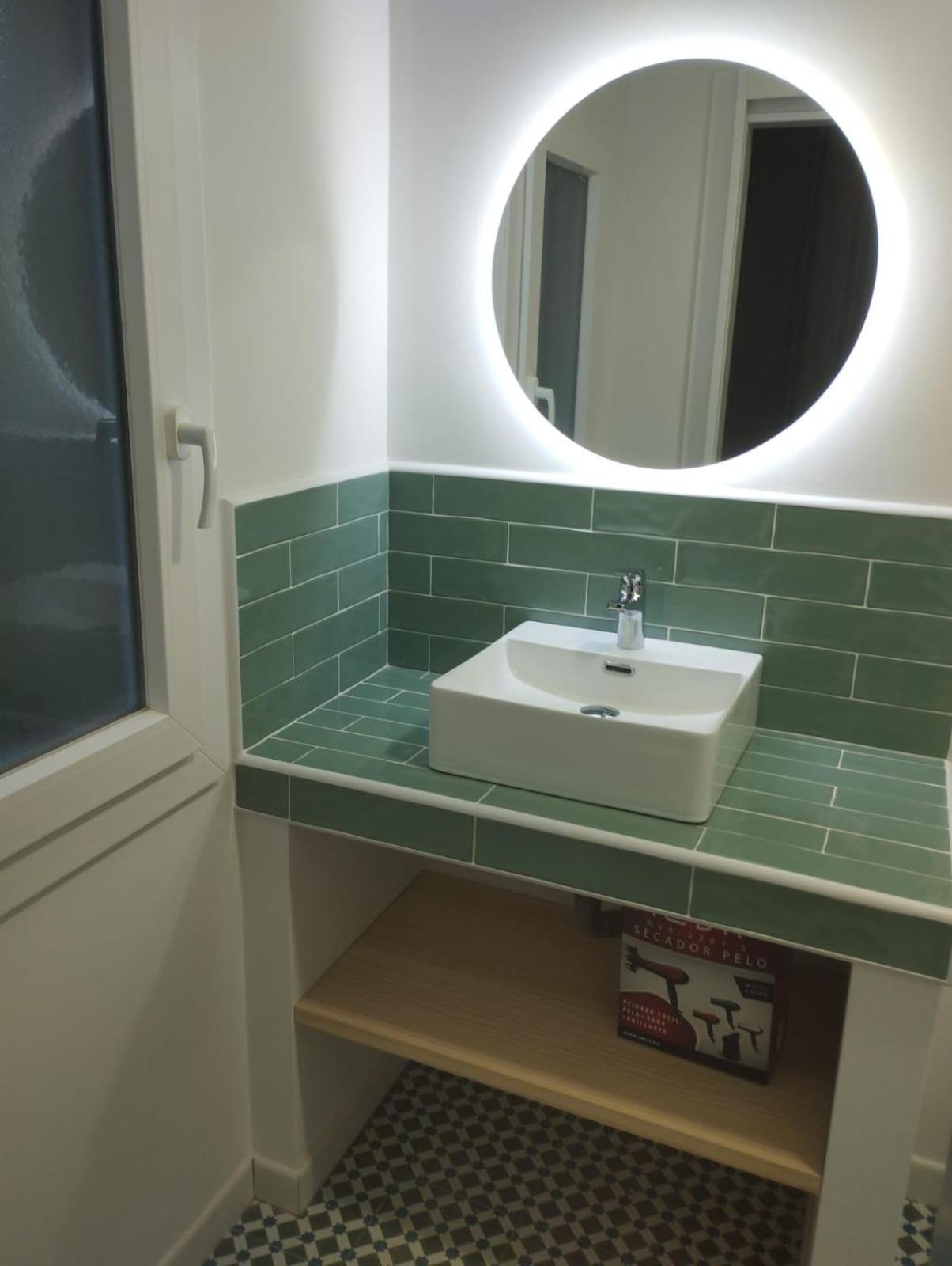 Hostal Terraza Miramar Sl Boiro Eksteriør billede