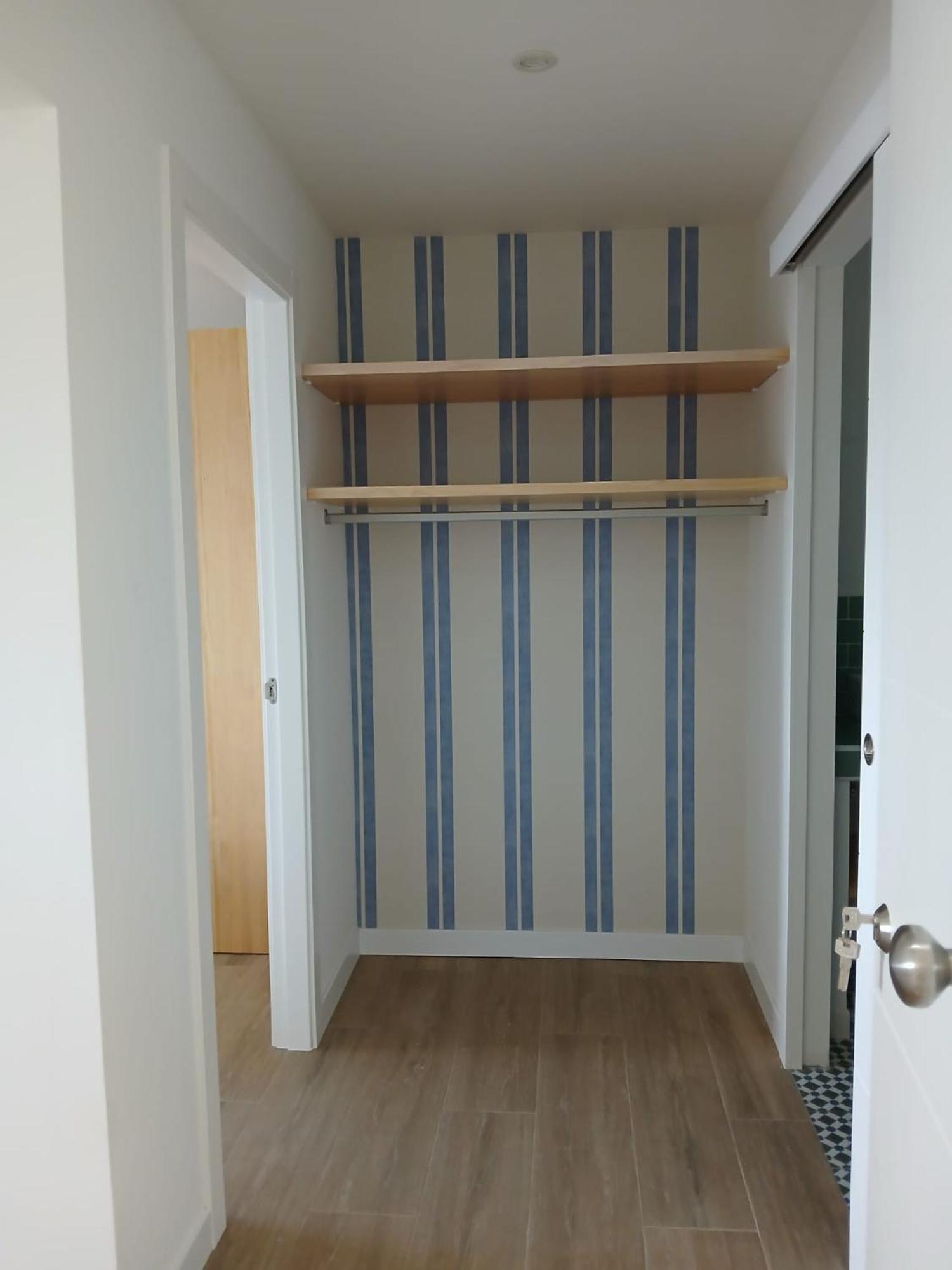 Hostal Terraza Miramar Sl Boiro Eksteriør billede
